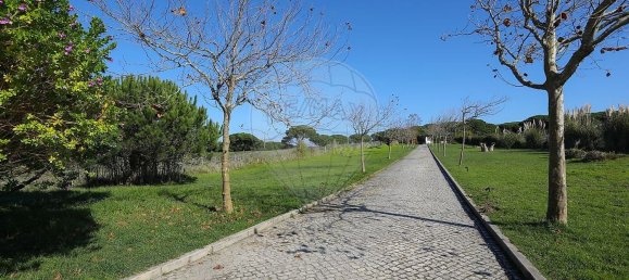 8 غرف نوم منزل في Sintra, Portugal رقم 168499 43