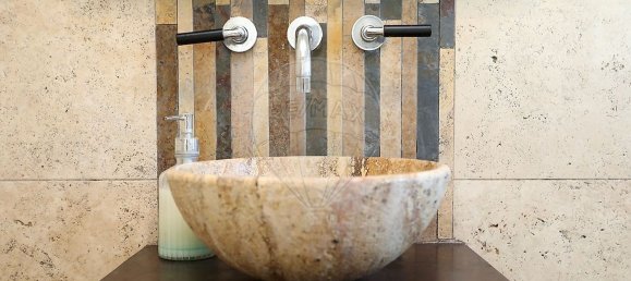 8 غرف نوم منزل في Sintra, Portugal رقم 168499 19