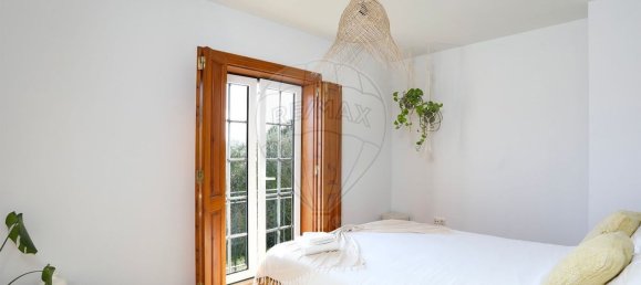 8 غرف نوم منزل في Sintra, Portugal رقم 168499 12