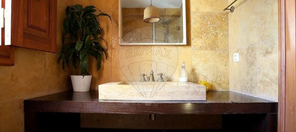 8 غرف نوم منزل في Sintra, Portugal رقم 168499 13