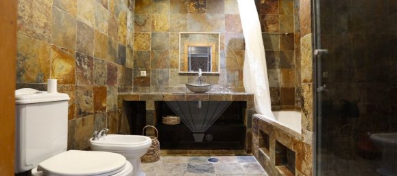 8 غرف نوم منزل في Sintra, Portugal رقم 168499 26