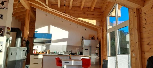 Bungalow de 2 dormitorios en Oberbergischer, Germany No. 267629 2