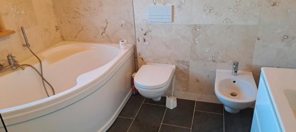 Bungalow de 2 dormitorios en Oberbergischer, Germany No. 267629 6