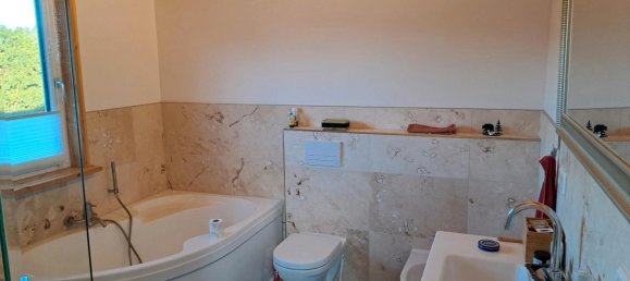 Bungalow de 2 dormitorios en Oberbergischer, Germany No. 267629 5