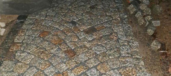 Bungalow de 2 dormitorios en Oberbergischer, Germany No. 267629 9