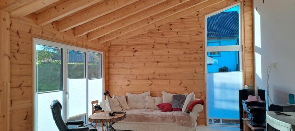 Bungalow de 2 dormitorios en Oberbergischer, Germany No. 267629 4