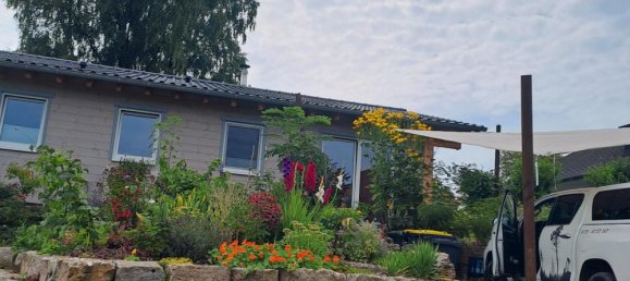 Bungalow de 2 dormitorios en Oberbergischer, Germany No. 267629 10