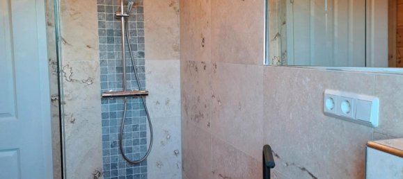 Bungalow de 2 dormitorios en Oberbergischer, Germany No. 267629 7