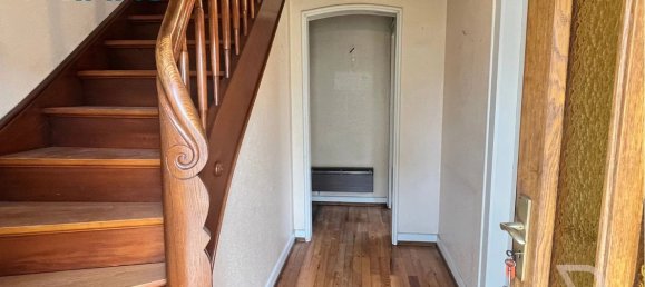 4-salle Maison à Sainte-Croix-en-Plaine, France No. 79174 6