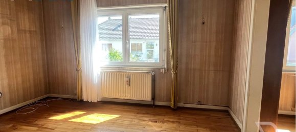 4-salle Maison à Sainte-Croix-en-Plaine, France No. 79174 5