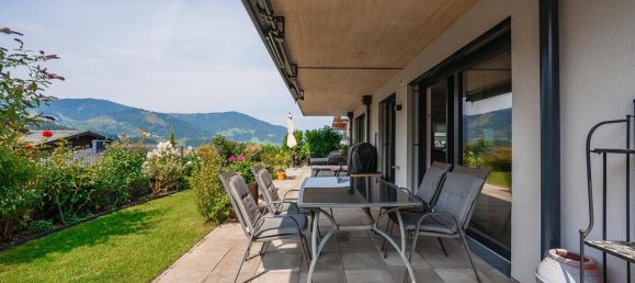 Apartamento de 3 dormitorios en Flachau, Austria No. 148668 8