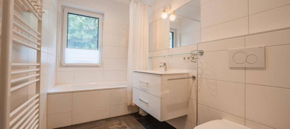 Apartamento de 3 dormitorios en Flachau, Austria No. 148668 11