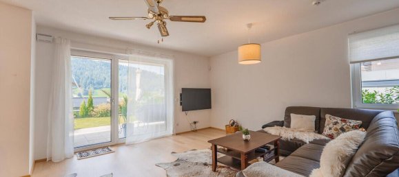 Apartamento de 3 dormitorios en Flachau, Austria No. 148668 7