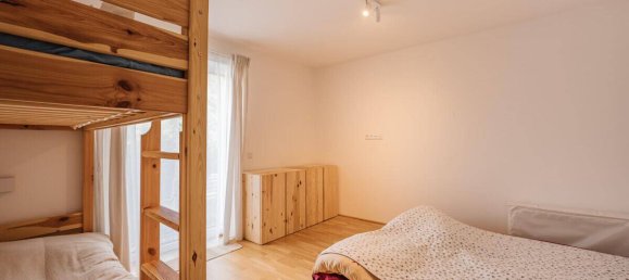 Apartamento de 3 dormitorios en Flachau, Austria No. 148668 10