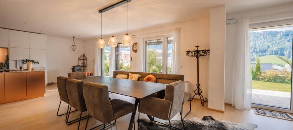 Apartamento de 3 dormitorios en Flachau, Austria No. 148668 6