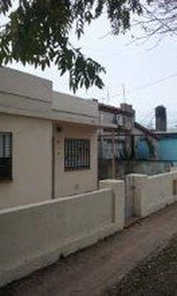 Studio in Santa Fe, Argentina No. 5731