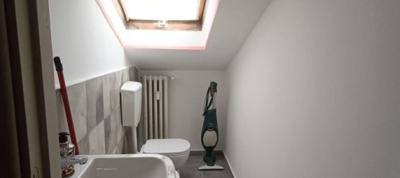 Apartamento de 4 divisões em Mondovì, Italy N.º 70336 7