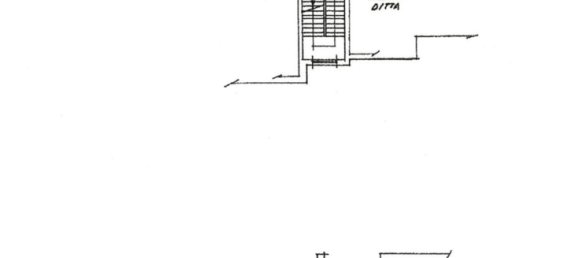 Apartamento de 4 divisões em Mondovì, Italy N.º 70336 12