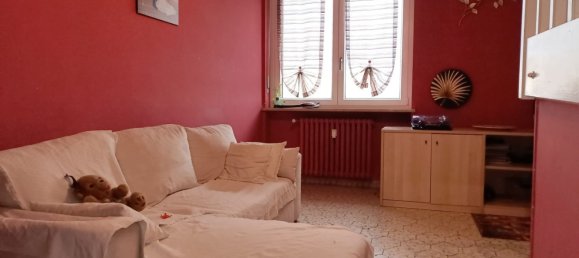 Apartamento de 4 divisões em Mondovì, Italy N.º 70336 11