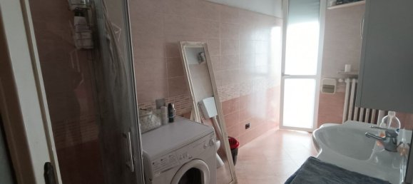 Apartamento de 4 divisões em Mondovì, Italy N.º 70336 6