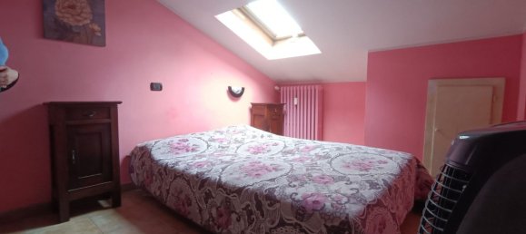 Apartamento de 4 divisões em Mondovì, Italy N.º 70336 8