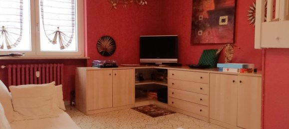 Apartamento de 4 divisões em Mondovì, Italy N.º 70336 4