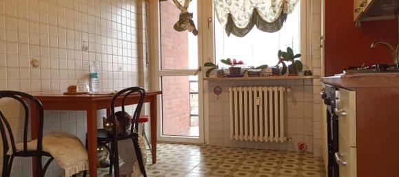 Apartamento de 4 divisões em Mondovì, Italy N.º 70336 5