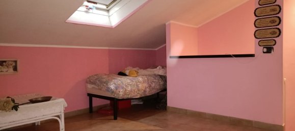Apartamento de 4 divisões em Mondovì, Italy N.º 70336 10