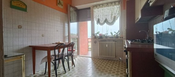 Apartamento de 4 divisões em Mondovì, Italy N.º 70336 2