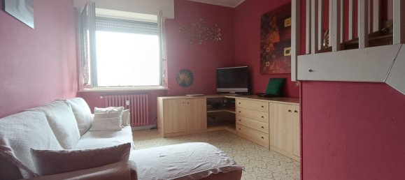 Apartamento de 4 divisões em Mondovì, Italy N.º 70336 9