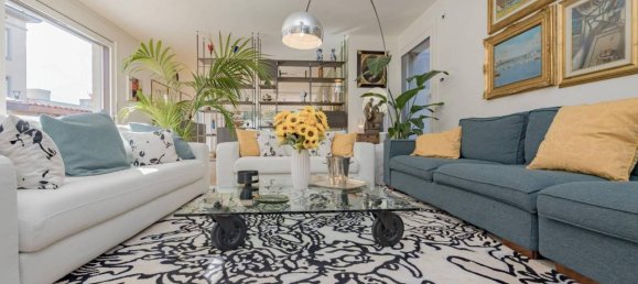 10 rooms Villa in Bergamo, Italy No. 22159 5