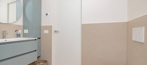 10 rooms Villa in Bergamo, Italy No. 22159 65