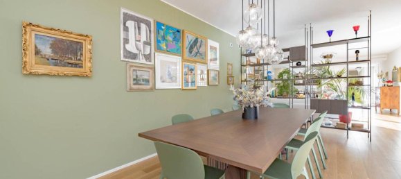 10 rooms Villa in Bergamo, Italy No. 22159 29