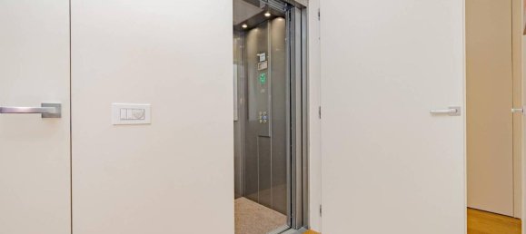 10 rooms Villa in Bergamo, Italy No. 22159 38