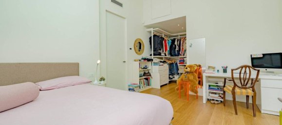 10 rooms Villa in Bergamo, Italy No. 22159 62
