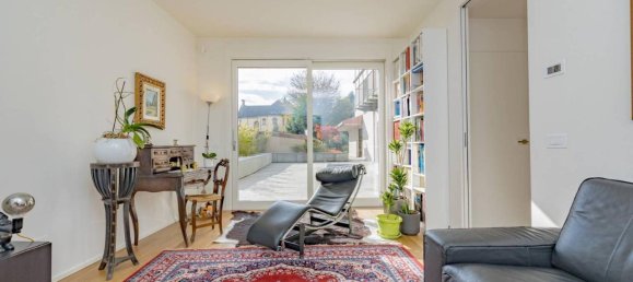 10 rooms Villa in Bergamo, Italy No. 22159 57