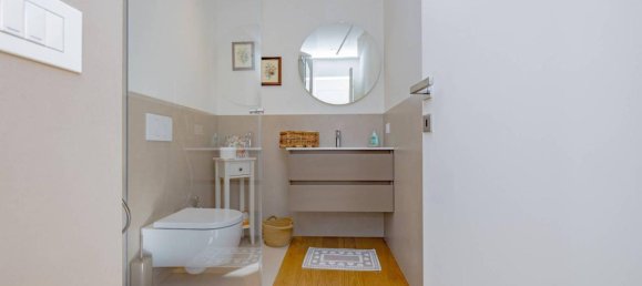 10 rooms Villa in Bergamo, Italy No. 22159 55