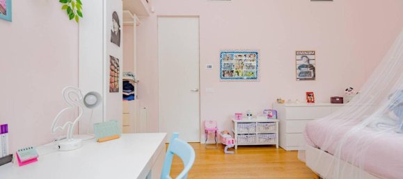 10 rooms Villa in Bergamo, Italy No. 22159 73