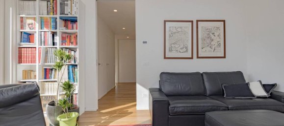 10 rooms Villa in Bergamo, Italy No. 22159 61