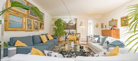 10 rooms Villa in Bergamo, Italy No. 22159 14