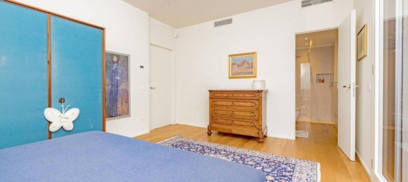 10 rooms Villa in Bergamo, Italy No. 22159 45