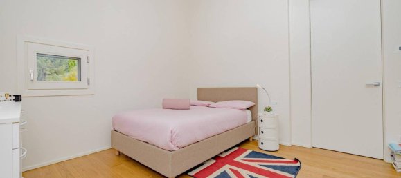 10 rooms Villa in Bergamo, Italy No. 22159 68