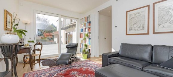 10 rooms Villa in Bergamo, Italy No. 22159 46