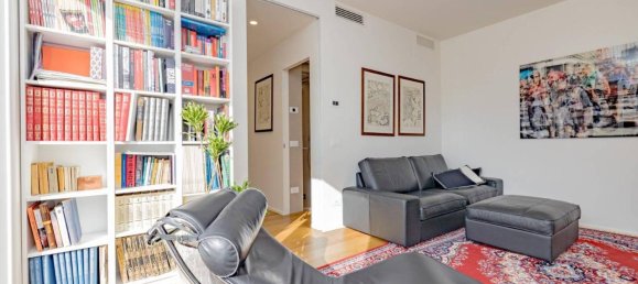 10 rooms Villa in Bergamo, Italy No. 22159 63