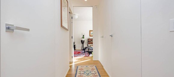 10 rooms Villa in Bergamo, Italy No. 22159 51