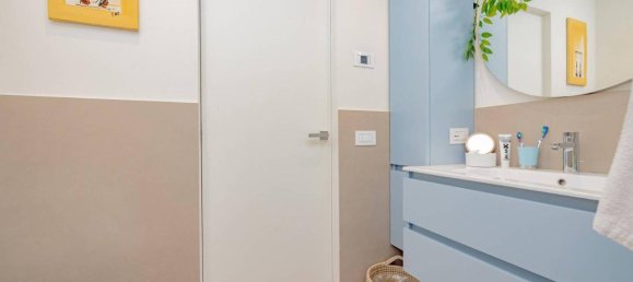 10 rooms Villa in Bergamo, Italy No. 22159 81