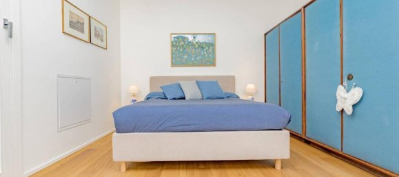 10 rooms Villa in Bergamo, Italy No. 22159 32