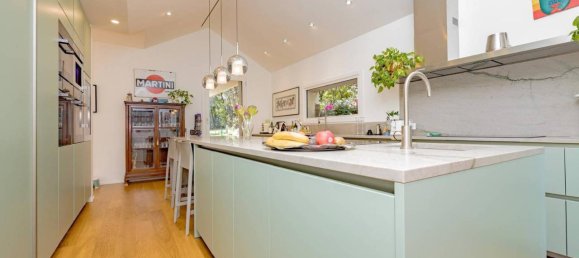 10 rooms Villa in Bergamo, Italy No. 22159 35