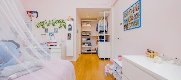 10 rooms Villa in Bergamo, Italy No. 22159 69