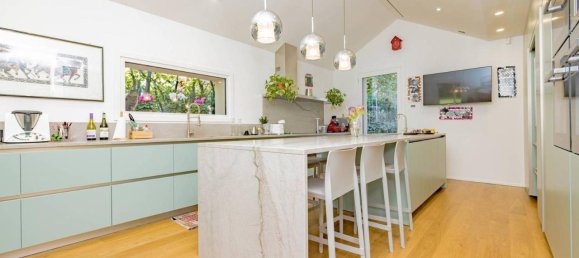 10 rooms Villa in Bergamo, Italy No. 22159 37